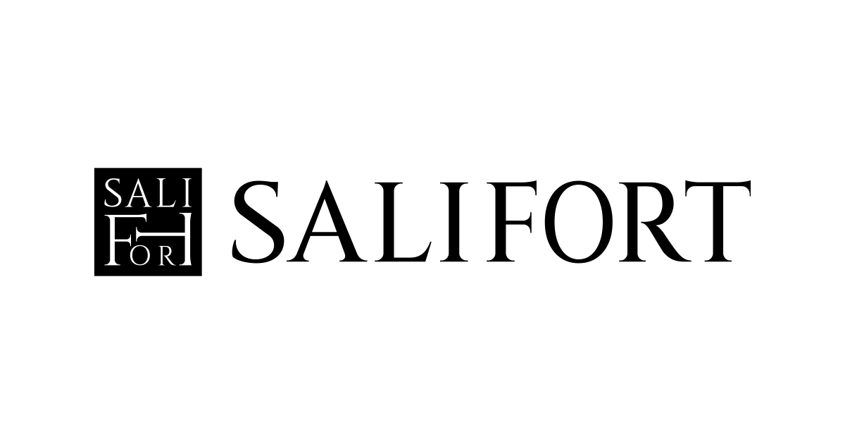 SALIFORT